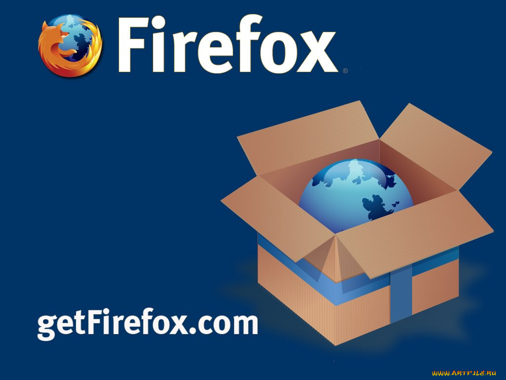 , mozilla, firefox